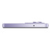 Смартфон Xiaomi Redmi 15 6/128GB Sandy Purple Смартфон Xiaomi Redmi 15 6/128GB Sandy Purple