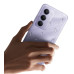 Смартфон Xiaomi Redmi 15 6/128GB Sandy Purple Смартфон Xiaomi Redmi 15 6/128GB Sandy Purple