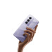 Смартфон Xiaomi Redmi 15 6/128GB Sandy Purple Смартфон Xiaomi Redmi 15 6/128GB Sandy Purple