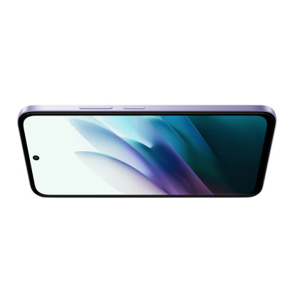 Смартфон Xiaomi Redmi 15 6/128GB Sandy Purple Смартфон Xiaomi Redmi 15 6/128GB Sandy Purple