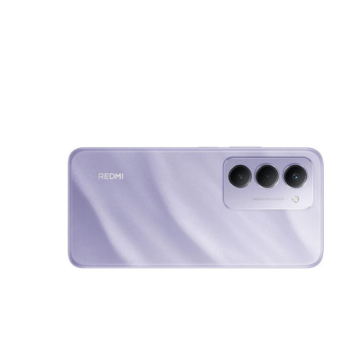 Смартфон Xiaomi Redmi 15 6/128GB Sandy Purple Смартфон Xiaomi Redmi 15 6/128GB Sandy Purple