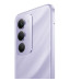 Смартфон Xiaomi Redmi 15 6/128GB Sandy Purple Смартфон Xiaomi Redmi 15 6/128GB Sandy Purple