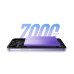Смартфон Xiaomi Redmi 15 6/128GB Sandy Purple Смартфон Xiaomi Redmi 15 6/128GB Sandy Purple