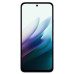 Смартфон Xiaomi Redmi 15 6/128GB Sandy Purple Смартфон Xiaomi Redmi 15 6/128GB Sandy Purple