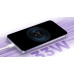 Смартфон Xiaomi Redmi 15 6/128GB Sandy Purple Смартфон Xiaomi Redmi 15 6/128GB Sandy Purple