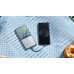 Смартфон Xiaomi Redmi 15 6/128GB Sandy Purple Смартфон Xiaomi Redmi 15 6/128GB Sandy Purple