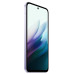 Смартфон Xiaomi Redmi 15 6/128GB Sandy Purple Смартфон Xiaomi Redmi 15 6/128GB Sandy Purple