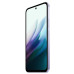 Смартфон Xiaomi Redmi 15 6/128GB Sandy Purple Смартфон Xiaomi Redmi 15 6/128GB Sandy Purple