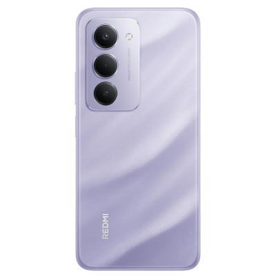 Смартфон Xiaomi Redmi 15 6/128GB Sandy Purple Смартфон Xiaomi Redmi 15 6/128GB Sandy Purple