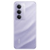 Смартфон Xiaomi Redmi 15 6/128GB Sandy Purple Смартфон Xiaomi Redmi 15 6/128GB Sandy Purple