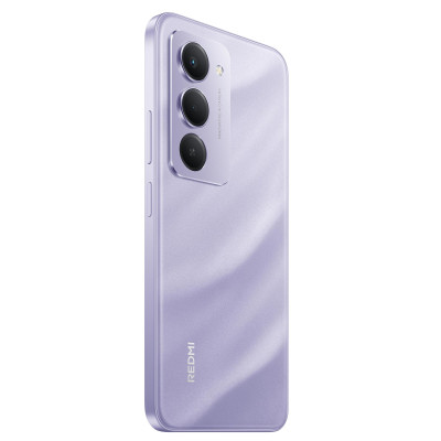 Смартфон Xiaomi Redmi 15 6/128GB Sandy Purple Смартфон Xiaomi Redmi 15 6/128GB Sandy Purple