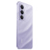 Смартфон Xiaomi Redmi 15 6/128GB Sandy Purple Смартфон Xiaomi Redmi 15 6/128GB Sandy Purple