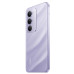 Смартфон Xiaomi Redmi 15 6/128GB Sandy Purple Смартфон Xiaomi Redmi 15 6/128GB Sandy Purple