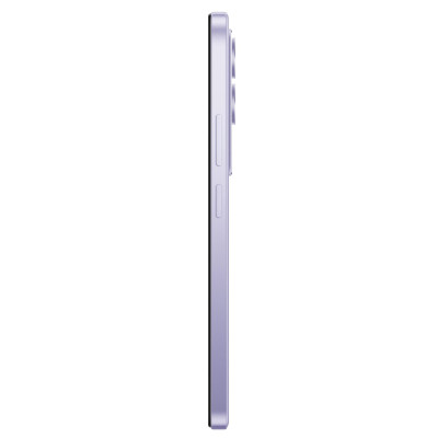 Смартфон Xiaomi Redmi 15 6/128GB Sandy Purple Смартфон Xiaomi Redmi 15 6/128GB Sandy Purple