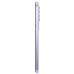 Смартфон Xiaomi Redmi 15 6/128GB Sandy Purple Смартфон Xiaomi Redmi 15 6/128GB Sandy Purple