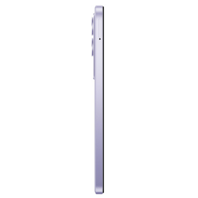 Смартфон Xiaomi Redmi 15 6/128GB Sandy Purple Смартфон Xiaomi Redmi 15 6/128GB Sandy Purple