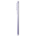 Смартфон Xiaomi Redmi 15 6/128GB Sandy Purple Смартфон Xiaomi Redmi 15 6/128GB Sandy Purple