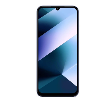 Смартфон Poco C85 6/128GB Purple Смартфон Poco C85 6/128GB Purple