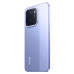 Смартфон Poco C85 6/128GB Purple Смартфон Poco C85 6/128GB Purple