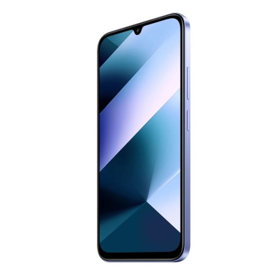 Смартфон Poco C85 6/128GB Purple Смартфон Poco C85 6/128GB Purple