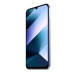 Смартфон Poco C85 6/128GB Purple Смартфон Poco C85 6/128GB Purple