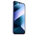 Смартфон Poco C85 6/128GB Purple Смартфон Poco C85 6/128GB Purple