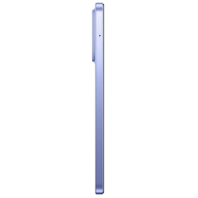 Смартфон Poco C85 6/128GB Purple Смартфон Poco C85 6/128GB Purple