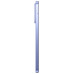 Смартфон Poco C85 6/128GB Purple Смартфон Poco C85 6/128GB Purple