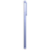 Смартфон Poco C85 6/128GB Purple Смартфон Poco C85 6/128GB Purple