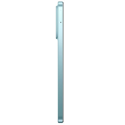 Смартфон Poco C85 8/256GB Green Смартфон Poco C85 8/256GB Green