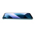 Смартфон Poco C85 8/256GB Green Смартфон Poco C85 8/256GB Green