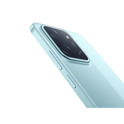 Смартфон Poco C85 8/256GB Green Смартфон Poco C85 8/256GB Green