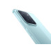 Смартфон Poco C85 8/256GB Green Смартфон Poco C85 8/256GB Green