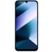Смартфон Poco C85 8/256GB Green Смартфон Poco C85 8/256GB Green