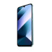 Смартфон Poco C85 8/256GB Green Смартфон Poco C85 8/256GB Green