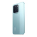 Смартфон Poco C85 8/256GB Green Смартфон Poco C85 8/256GB Green
