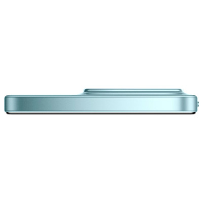 Смартфон Poco C85 8/256GB Green Смартфон Poco C85 8/256GB Green