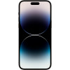 Смартфон Apple iPhone 14 Pro Max 128GB A2894 Space Black (Відновлений / Майже новий)