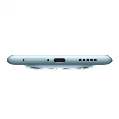 Смартфон Xiaomi Redmi Note 15 5G 8/256GB Glacier Blue Смартфон Xiaomi Redmi Note 15 5G 8/256GB Glacier Blue