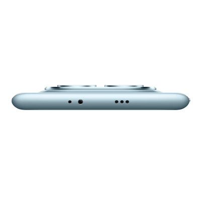 Смартфон Xiaomi Redmi Note 15 5G 8/256GB Glacier Blue Смартфон Xiaomi Redmi Note 15 5G 8/256GB Glacier Blue