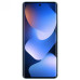 Смартфон Xiaomi Redmi Note 15 5G 8/256GB Glacier Blue Смартфон Xiaomi Redmi Note 15 5G 8/256GB Glacier Blue