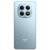 Смартфон Xiaomi Redmi Note 15 5G 8/256GB Glacier Blue