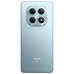 Смартфон Xiaomi Redmi Note 15 5G 8/256GB Glacier Blue Смартфон Xiaomi Redmi Note 15 5G 8/256GB Glacier Blue