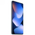 Смартфон Xiaomi Redmi Note 15 5G 8/256GB Glacier Blue Смартфон Xiaomi Redmi Note 15 5G 8/256GB Glacier Blue