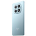 Смартфон Xiaomi Redmi Note 15 5G 8/256GB Glacier Blue Смартфон Xiaomi Redmi Note 15 5G 8/256GB Glacier Blue