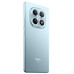 Смартфон Xiaomi Redmi Note 15 5G 8/256GB Glacier Blue Смартфон Xiaomi Redmi Note 15 5G 8/256GB Glacier Blue