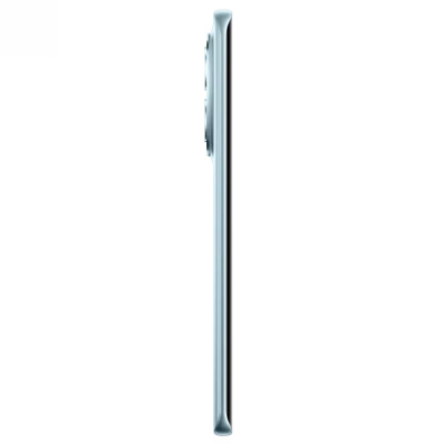 Смартфон Xiaomi Redmi Note 15 5G 8/256GB Glacier Blue Смартфон Xiaomi Redmi Note 15 5G 8/256GB Glacier Blue
