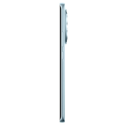 Смартфон Xiaomi Redmi Note 15 5G 8/256GB Glacier Blue Смартфон Xiaomi Redmi Note 15 5G 8/256GB Glacier Blue