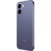 Смартфон Oppo A6X 4/128GB (CPH2819) Plum Purple