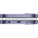 Смартфон Oppo A6X 4/128GB (CPH2819) Plum Purple